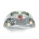BRAKE CALIPER MERITOR EXCHANGE TGA RIGHT FRONT+BAC